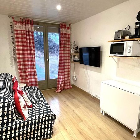 Appartement פוי-סן-ונסן מראה חיצוני תמונה