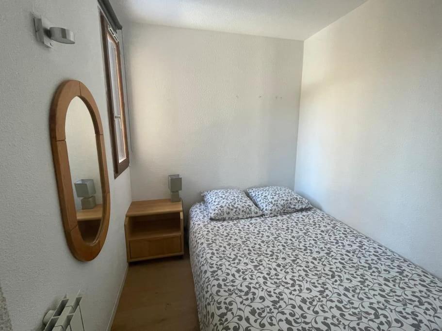 Appartement פוי-סן-ונסן מראה חיצוני תמונה