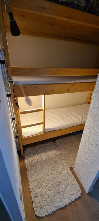 Appartement פוי-סן-ונסן מראה חיצוני תמונה